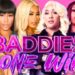 Baddies FIGHT Natalie In Brazil ⁉️ Nicki Minaj Sister Is DATING Cardi B Ex-Fiancé ⁉️ Summer GO OFF 🤬