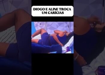 #entreterimento #bbb #fofocandosobrebbb #fofocas #famosos