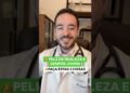 👑Pele de realeza e sempre jovem! Faça estas 3 coisas! #skincare