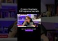 Projeto StarGate: O Programa Secreto de Poder Psíquico que Nunca Acabou