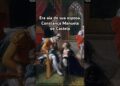 Inês já é mort4 #shorts #historia #portugal #rainha #monarquia #realeza #princesa #ditadospopulares