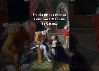 Inês já é mort4 #shorts #historia #portugal #rainha #monarquia #realeza #princesa #ditadospopulares