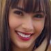 JULIANA B0NDE DE BIQUÍNI M0STR0U A SUA ENORME BELEZA EM CLIQUES E ENCANTOU FÃS