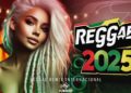 MELÔ DE REALEZA – Reggae Remix 2025 | Prod. @kieskymusic | Música Reggae 🎵