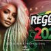 MELÔ DE REALEZA – Reggae Remix 2025 | Prod. @kieskymusic | Música Reggae 🎵