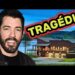 O QUE REALMENTE ACONTECEU COM Drew Scott de Irmãos a Obra!