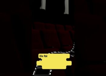 Da sequência escândalos hollywood  #hollywoodmovies #hollywoodnews #escándalofamosos  #celebridades