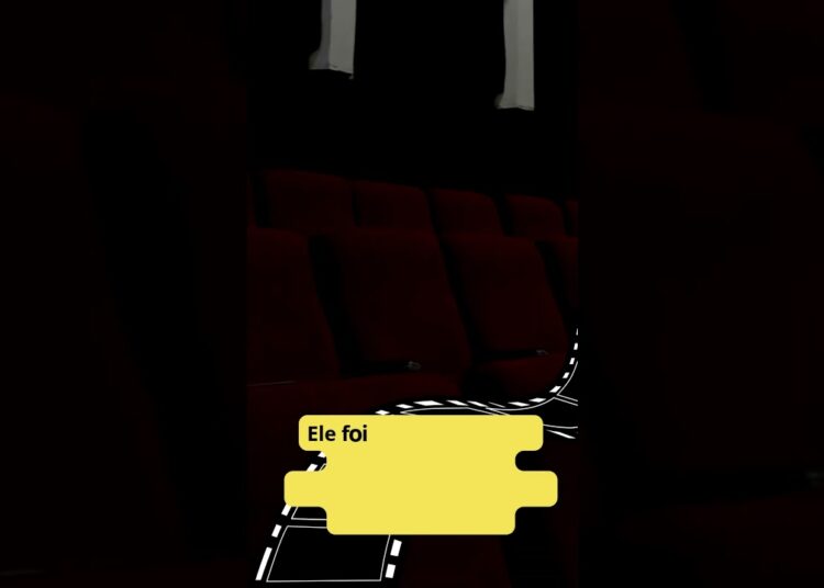 Da sequência escândalos hollywood  #hollywoodmovies #hollywoodnews #escándalofamosos  #celebridades
