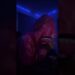 lilgiela33 – Realeza (Prévia Nova)