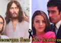 20 FAMOSOS QUE FALECERAM EM 2024 E NÃO FORAM LEMBRADOS