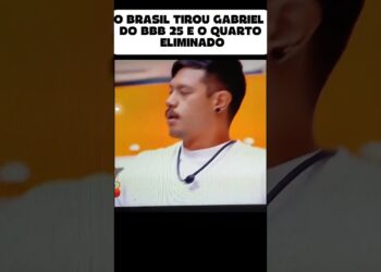 #entreterimento #fofocandosobrebbb #fofocas #famosos #famosos #viraliza #realityshow