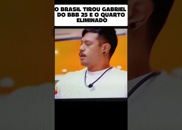 #entreterimento #fofocandosobrebbb #fofocas #famosos #famosos #viraliza #realityshow