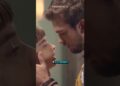 Atrizes que se negam a beijar homens em filmes. #celebridades #filmes #celebridades #famosos