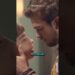 Atrizes que se negam a beijar homens em filmes. #celebridades #filmes #celebridades #famosos