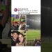 ZOARAM O NEYMAR CHAMANDO BRUNA MARQUEZINE🗣️😂 #neymar #futebol #brasil #shorts #humor #santosfc