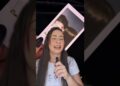 Liz Macedo namorando 🤩 #lizmacedo #fofoca #fofocas