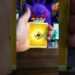 ABRINDO PELA ÚLTIMA VEZ UMA LATA DE REALEZA ABSOLUTA  #pokemon #tcgpokemon