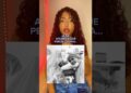 LEXA ANUNCIA QUE INFELIZMENTE PERDEU SOFIA… #shorts #polemica #noticiaspopulares #noticias #fofocas