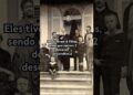 Isabel, Princesa Imperial do Brasil #shorts #history #historia #realeza #princesa #familiareal