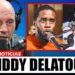Diddy Revela Todas as Celebridades Que Participaram de Suas Festas no Tribunal