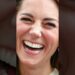 La princesa Kate comparte los dibujos más tiernos de la realeza #familiarealbritanica