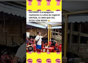 O Brasil é bom demais! 🤭 📸 Além da Favela/Internet #fifiindiscreta #fofoca #celebridades #polemica