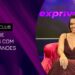 FOFOCAS DE FAMOSOS COM DAÍ FERNANDES | SEXPRIVÉ CLUB