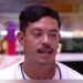 Quanto Gabriel ganhou no Big Brother Brasil 25 #noticias #noticiasgerais #bbb
