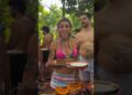 MAYA MASSAFERA #mayamassafera #fofoca #noticias #fofocas