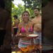 MAYA MASSAFERA                               #mayamassafera #fofoca #noticias #fofocas