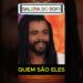 BBB 25 |QUEM É DIOGO ALMEIDA E VILMA NASCIMENTO #bbb25