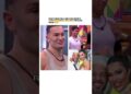 @ClaytoneRomario e @hypexholding #hypexcortes #ClaytoneRomario #bbb25 #gracyanne #fofoca
