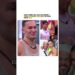 @ClaytoneRomario e @hypexholding #hypexcortes #ClaytoneRomario #bbb25 #gracyanne #fofoca