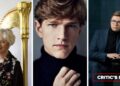 Escolhas do crítico | Eventos musicais clássicos que você absolutamente precisa ver esta semana: 18 a 23 de fevereiro
