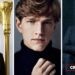 Escolhas do crítico | Eventos musicais clássicos que você absolutamente precisa ver esta semana: 18 a 23 de fevereiro