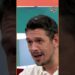 🚨[TRETA] JOÃO VICENTE CHUTOU UMA BOLA EM DADO DOLABELLA #celebridades #famosos #shots #viralvideos