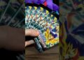 ABRINDO UMA BOX TREINADOR AVANÇADO REALEZA ABSOLUTA #pokemon #pokemontcg #pokemoncommunity