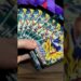 ABRINDO UMA BOX TREINADOR AVANÇADO REALEZA ABSOLUTA #pokemon #pokemontcg #pokemoncommunity