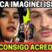 NÃO ACREDITO! 😨 BRUNA MARQUEZINE E SASHA ESCONDERAM ESSE SEGREDO O TEMPO TODO! 🤯