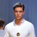 A look at the life and style of Francisco Lachowski – model. Legendary Brazil #shorts #YouTube #edit