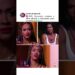 DISCUSÃO🚨😱 ALINE E GRACYANNE!#bbb #bbb25 #fofoca  #sincerão