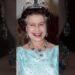 O gesto inesperado da Rainha Elizabeth com Margaret!   #shortsfeed  #news    #shortsyoutube