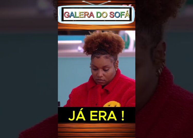 BBB 25 |ADVERSÁRIOS REFLETEM TRAJETÓRIA DE DIOGO ALMEIDA #bbb25