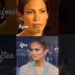 Has the weather changed for these stars? #beforeandafter #hollywood #celebrities #shorts