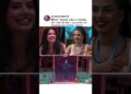 FERNANDA TÁ MELHOR QUE ESSES PARTICIPANTES🗣️😂 #fofoca #bbb #bbb25 #sincerão