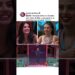 FERNANDA TÁ MELHOR QUE ESSES PARTICIPANTES🗣️😂 #fofoca #bbb #bbb25 #sincerão