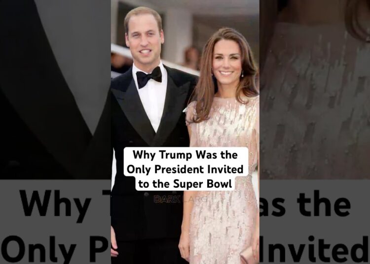 El lujoso regalo de la princesa Carlota que nunca pudo usar#PrincesaCarlota  #KateMiddleton