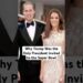 El lujoso regalo de la princesa Carlota que nunca pudo usar#PrincesaCarlota  #KateMiddleton