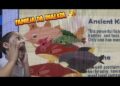 pescando a família da realeza COM O PEIXE REI!! (cat goes fishing ep4)