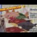 pescando a família da realeza COM O PEIXE REI!! (cat goes fishing ep4)
